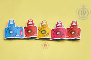 Photo Flash