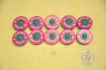 Spinner Special