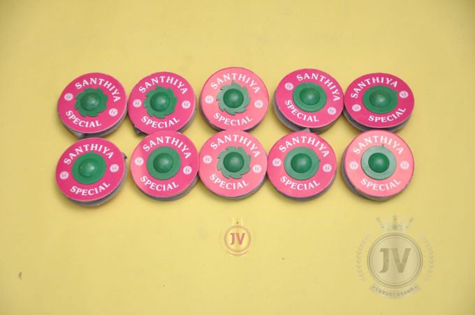 Spinner Special