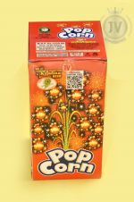 Popcorn (Krishna)