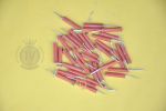 Red Bijili (50 Pcs)