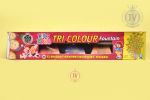 TriColour (ARGO)