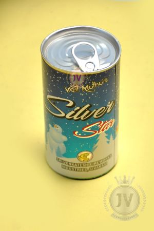 Tin Beer