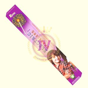 30 CM Electric Sparkler