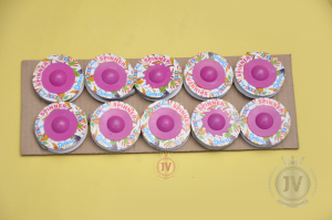 Spinner Deluxe