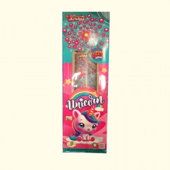 unico_amu
