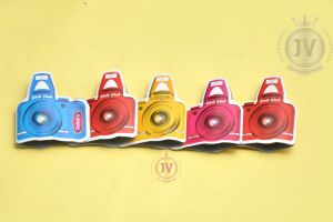 Photo Flash