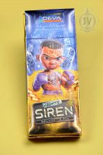Special Siren