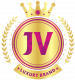 Jeyavasanthamtraders