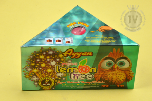 Lemon Tree