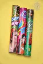 2" Pipe (3 Pcs)