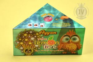 Lemon Tree