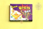 Zee Boom Baa