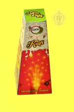 KULFI CONE